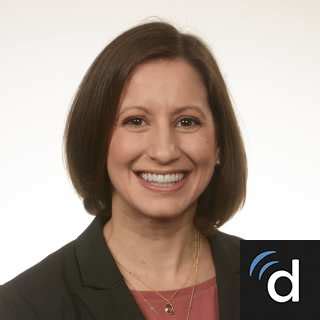 Dr. Lisa Younk, MD | Grand Rapids, MI | Internal Medicine/Pediatrics ...