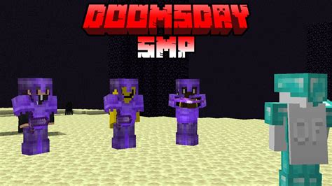 Image result for Minecraft WW2 SMP