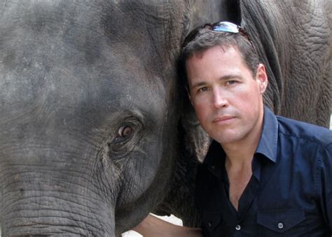 Image result for Jeff Corwin Python