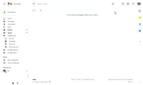 Q: How can I, as a dealer, add inventory to GoAntiquing! so it is ...