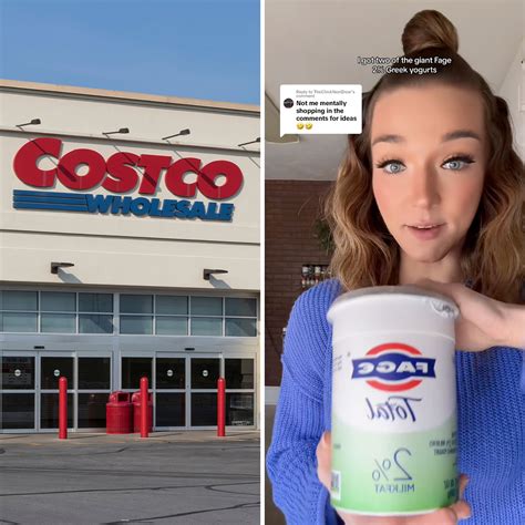 12 ‘Healthy’ Foods To Stop Eating In 2025 Because They Can Contain ...