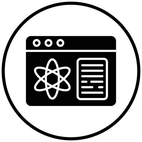 Image result for Data Science Course Icon