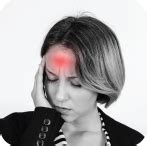 Everything You Need to Know About POTS and COVID-19