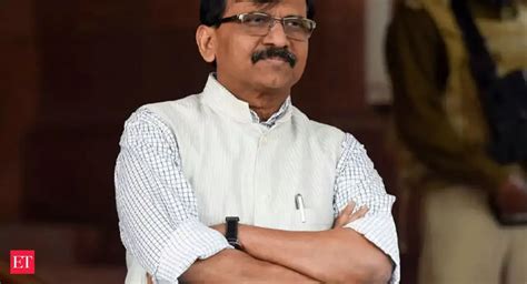 Antilia bomb scare case: No Central team was required for investigation ...