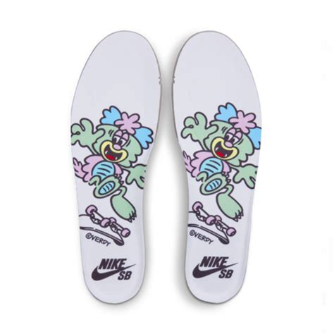 Nike Skateboarding