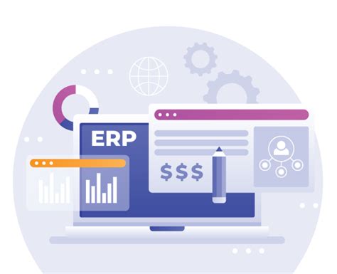 ERP Software Examples 的图像结果