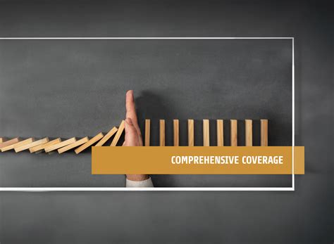 Image result for Comprehensive Coverage Home