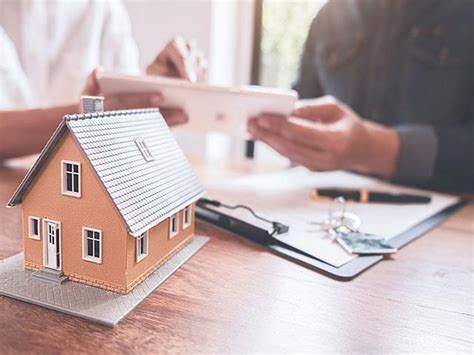 SDG Realty