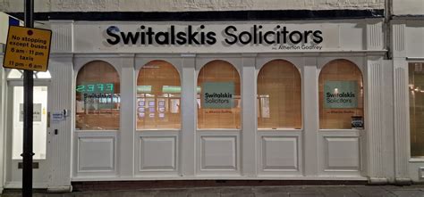 Local Business Signs 的图像结果