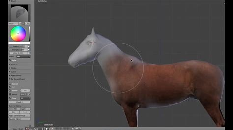 Image result for 3D Additive Texturing Software