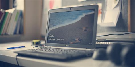 Image result for What Is a Power User