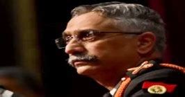 All Our Actions Are Dedicated To Nation: Indian Army On Tapan Bose’s ...