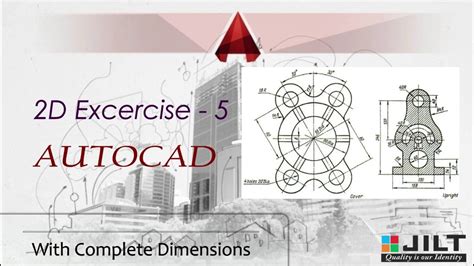 Image result for Basic AutoCAD Tutorials Sketch Deign