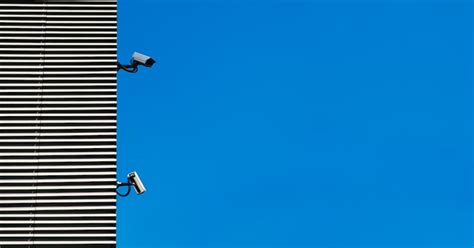 Image result for Security Testing Types