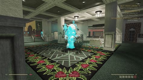 Fallout 76 Terminal Hacking 的图像结果