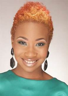 Twa Hairstyles by Best 50 Styles With Twa Hair That Go With You New Twa Hairstyles