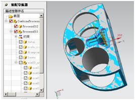 3D建模 F1赛车 |三维|机械/交通|LY_Evolution - 原创作品 - 站酷 (ZCOOL)