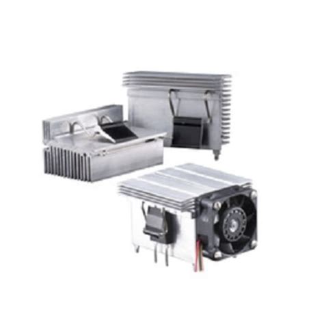 CLA-T247-21E Arcol Ohmite | Arcol Ohmite Heatsink Clip for use with TO ...