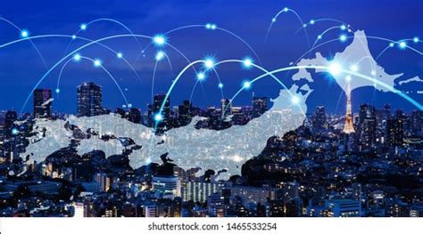 Map of Japan 的图像结果