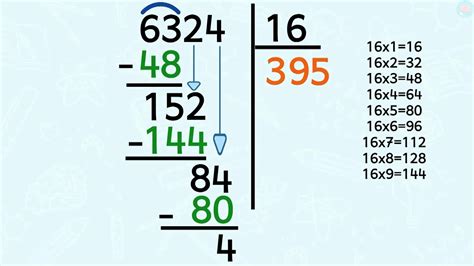 Image result for Video Explication Division