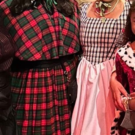 Prairie Bonnet Pattern 的图像结果