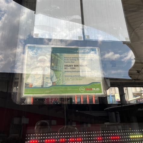 GO KL CITY BUS - All You Need to Know BEFORE You Go 2026 (with Photos ...