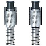 Ball Guide Post Sets - Guide Components components for press ...