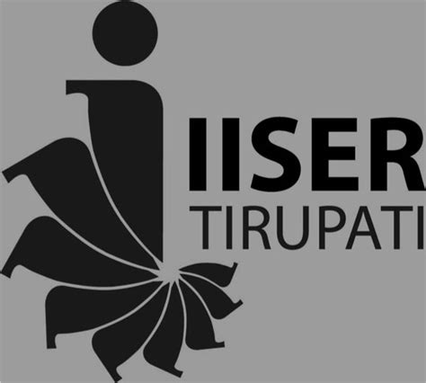 Dr. Sudipta Dutta: QTN