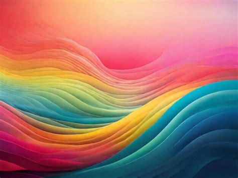 Gradient Background Image 的图像结果