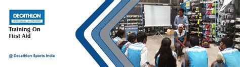 Corporate Training | Corporate Training Online |Training on First-Aid ...