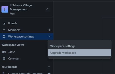 Image result for Premium User Guide Trello