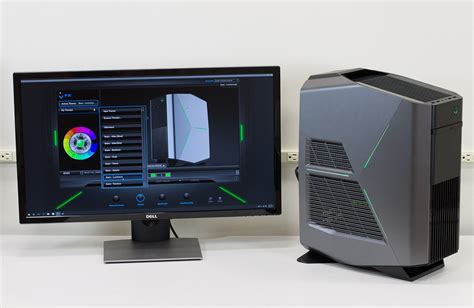 Image result for Alienware Aurora 5