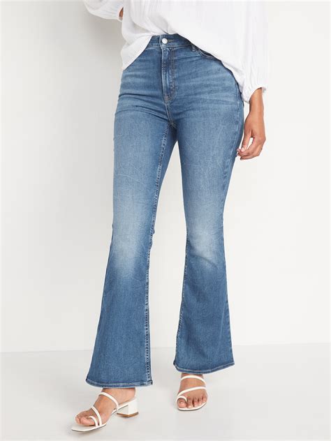 Womens Extra Long Jeans at Juliana Heinen blog
