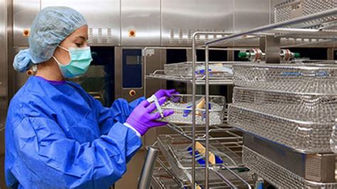 Image result for GlideScope Tutorial