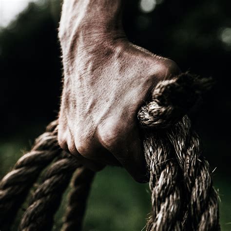 Wight & Comes Funeral Chapel | Watertown SD