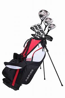 serie golf pas cher kit complet golf s 233 rie compl 232 te pas cher comparatif de serie golf pas cher kit complet golf s 233 rie compl 232 te pas cher comparatif de