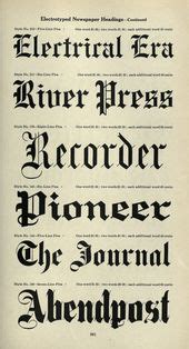 Newspaper Color 的图像结果