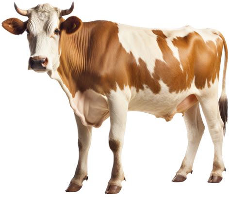 Image result for Cow Using Shapes On Python Turtle