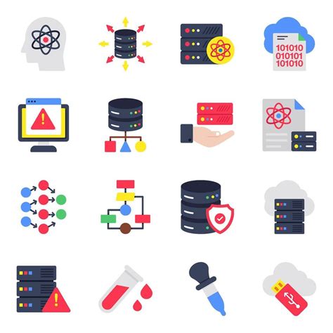 Database of Computer Lab Vector 的图像结果