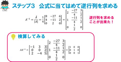 Image result for Convolution of Given 2 Signals MATLAB