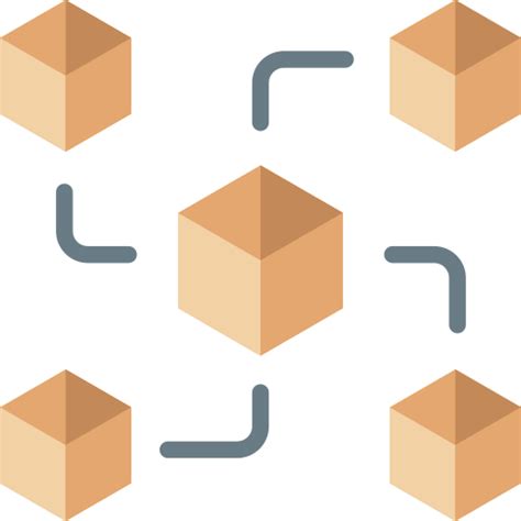 Distribution Algorithm Icon 的图像结果