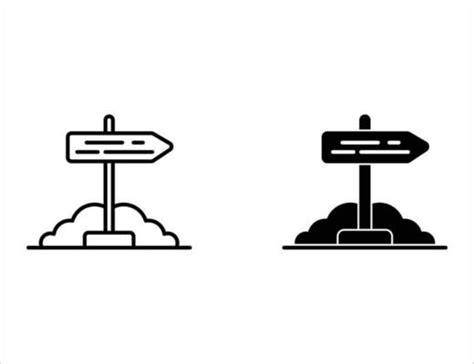 Image result for Outline Sign Master