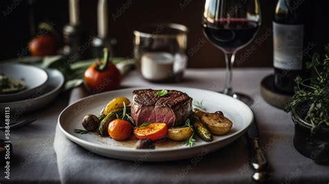 Fancy Food 的图像结果