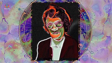 Lauretta Bender, psiquiatra y pionera psicodélica olvidada — Chacruna ...