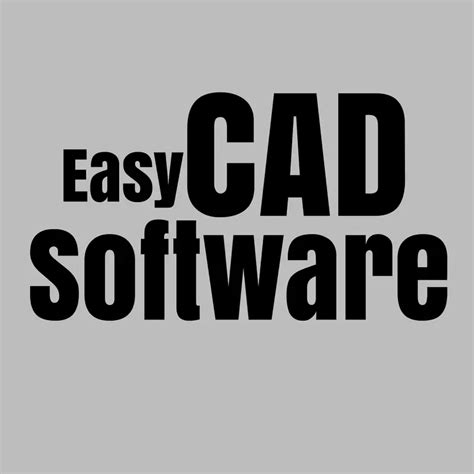 Image result for Easy CAD Software