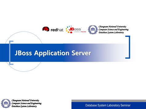 Image result for PostgresSQL to JBoss