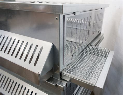 Image result for What Is Panel Brooder