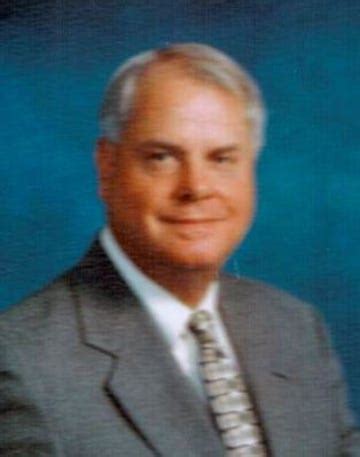 William Richter Reusing Obituary - The Cincinnati Enquirer