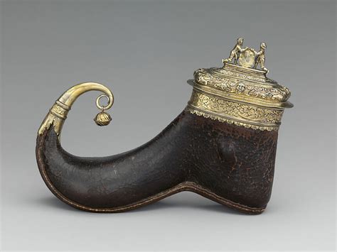 Relative Values | Meer