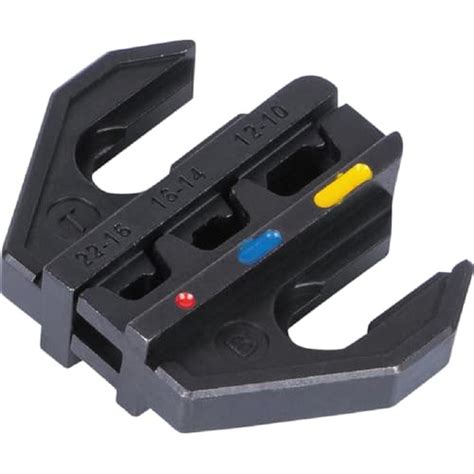 Insulated Klein Tools 3000CRKIT Ratchet Crimping Tool Set | 4 ...